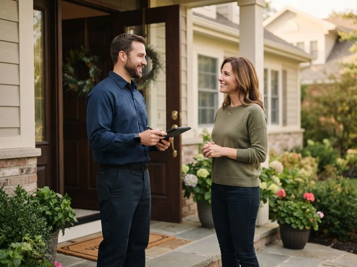 Water damage restoration FAQs for Dayville, CT